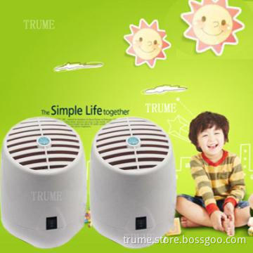 ozone:200mg/h  Humidifier from   Air purifier